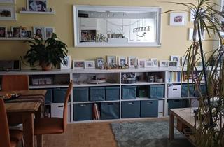 Wohnung mieten in 1130 Wien, Wohnung Privatvermietung