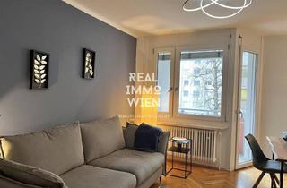 Wohnung mieten in Lakeside, 9020 Klagenfurt, READY TO LIVE- MÖBLIERTES SERVICED APARTMENT MIT BALKON. NAHE LAKESIDE PARK, UNI UND CITY. PROVISIONSFREI