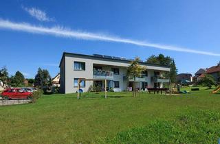 Wohnung mieten in Altschwendt Nr. 100/1, 4721 Altschwendt, Objekt 2023: 3-Zimmerwohnung in 4721 Altschwendt, Altschwendt Nr. 100, Top 1