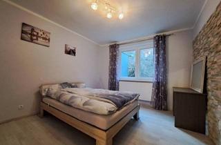 Wohnung kaufen in Judenburgerstraße, 8580 Köflach, Charmante 3-Zimmer-Wohnung in Köflach - Ihr neues Zuhause für nur 79.000 €!