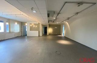 Büro zu mieten in Geiselbergstraße, 1110 Wien, Bürofläche in Simmering - 1110 Wien zu mieten