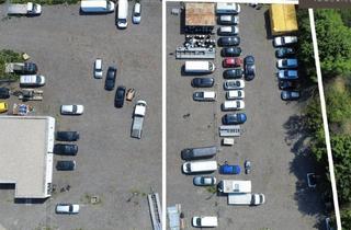 Grundstück zu kaufen in Gewerbestraße, 2203 Eibesbrunn, | SCHÖNES GEWERBEGRUNDSTÜCK | GUT VERKEHRSANBINDUNG |