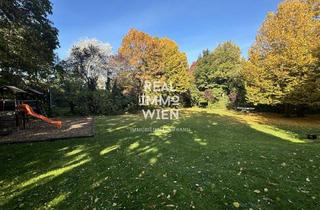 Wohnung kaufen in 1210 Wien, Ordination / 3-Zimmer-Neubauwohnung in ruhiger Lage - 1210 Wien