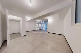 Gewerbeimmobilie kaufen in 1190 Wien, Modernes Büro/Praxis im Herzen von 1190 Wien - ideal für Start-ups und Profis!