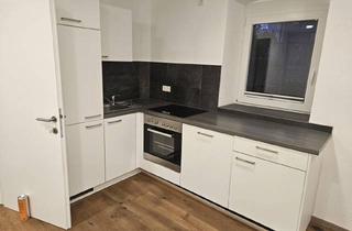 Wohnung mieten in Krüseweg 7, 6067 Absam, Schöne sanierte Garconniere in ruhiger Lage