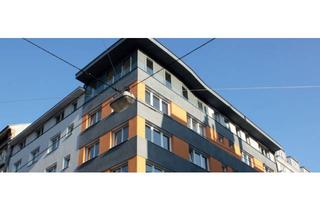 Büro zu mieten in Brandmayergasse 23/Top 1, 1050 Wien, Ihre neue Büro/Praxis/Studio wartet auf Sie!