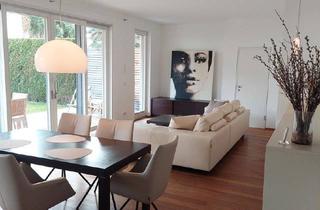 Wohnung mieten in 5026 Salzburg, Exklusives Wohnen an der Salzach in Salzburg-Aigen