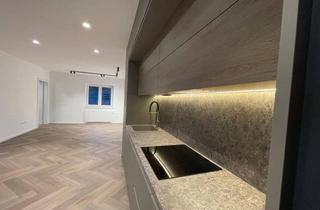 Wohnung kaufen in 9822 Mallnitz, Neuwertige 4-Zimmer-Wohnung über 2 Etagen in Mallnitz - flexible Nutzung!