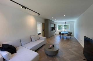 Wohnung kaufen in 9822 Mallnitz, Neuwertige 4-Zimmer-Wohnung über 2 Etagen in Mallnitz - flexible Nutzung!