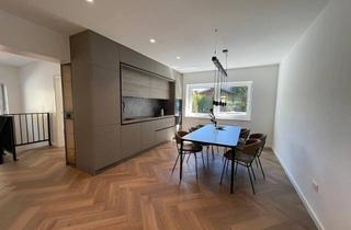 Wohnung kaufen in 9822 Mallnitz, Neuwertige 4-Zimmer-Wohnung über 2 Etagen in Mallnitz - flexible Nutzung!