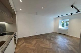 Wohnung kaufen in 9822 Mallnitz, ERSTBEZUG: 3-Zimmer-Wohnung in Mallnitz - Zweitwohnsitz und touristische Vermietung