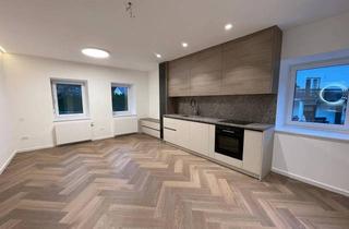 Wohnung kaufen in 9822 Mallnitz, Eigentumswohnung mit möglicher Zweitwohnsitznutzung in Mallnitz