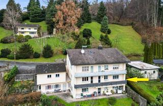 Wohnung kaufen in Wälderstrasse 11, 6850 Dornbirn, 3,5-Zimmer-Wohnung - Perfekt für Familien in Dornbirn