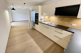 Wohnung kaufen in 6130 Schwaz, Sehr schöne, neuwertige 3-Zimmer-Wohnung in Schwaz