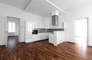 Wohnung kaufen in 5020 Salzburg, Helle 3-Zimmer-Wohnung in zentraler Lage