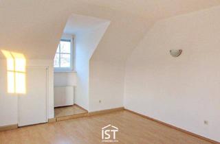 Wohnung mieten in 4950 Altheim, Altheim - Freundliche 2-Zimmer-Wohnung mit Balkon