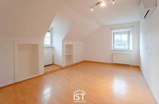 Wohnung mieten in 4950 Altheim, Altheim - Freundliche 2-Zimmer-Wohnung mit Balkon und Klima