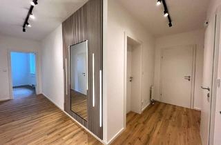 Wohnung mieten in 8101 Sankt Veit, Gratkorn! Erstbezug nach Renovierung – charmante Erdgeschosswohnung mit Terrasse & Tiefgaragenstellplatz