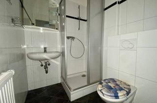 Wohnung mieten in Judendorfer Straße 24, 8700 Leoben, Charmante 1-Zimmer-Wohnung in zentraler Lage von Leoben