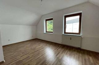 Wohnung mieten in Oberfeistritz 27, 8184 Anger, Optimal aufgeteilte 80m²-Wohnung in Oberfeistritz zu vermieten!