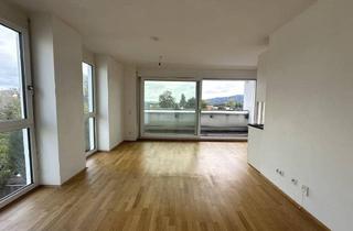 Wohnung mieten in 8200 Gleisdorf, Helle Mietwohnung mit Balkon in Gleisdorf...!