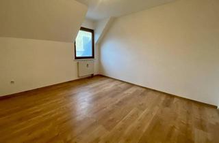 Wohnung mieten in Oberfeistritz 27, 8184 Anger, Helle 56m²-Wohnung in Oberfeistritz - ruhige Lage!