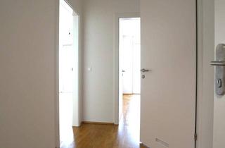 Wohnung mieten in Fuchshof, 8074 Raaba, Lichtdurchflutete 44,96 m² Wohnung im Wohnpark Raaba