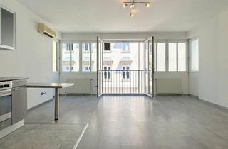 Wohnung mieten in 3400 Klosterneuburg, Shades of Grey!