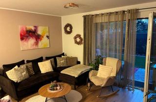 Wohnung mieten in Europaplatz 1e, 8700 Leoben, Sehr schöne Neubau Wohnung mit 150m2 Garten