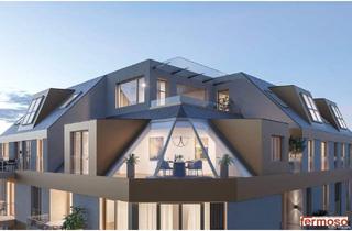 Wohnung kaufen in Bahnsteggasse, 1210 Wien, Moderne 2-Zimmer-Wohnung mit Balkon