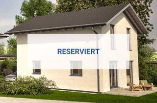 Einfamilienhaus kaufen in 6923 Lauterach, Ankommen. Wohlfühlen. Leben. – Ihr Einfamilienhaus in Lauterach