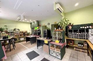 Geschäftslokal mieten in Meiselmarkt, 1150 Wien, Geschäftslokal nähe Meiselmarkt!