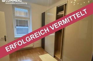 Wohnung kaufen in 2402 Haslau an der Donau, ERFOLGREICH VERMITTELT!!! Wohntraum mit Wintergarten