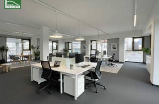 Büro zu mieten in 8020 Graz, Hier setzen Sie Ihren Traum, in die Praxis um! - JETZT ZUSCHLAGEN