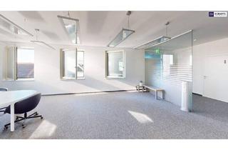 Büro zu mieten in 8054 Graz, Ihr perfekter Standort für den geschäftlichen Erfolg! Moderne Gewerbefläche in bester Lage von Graz-Straßgang!