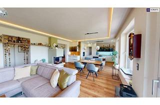 Haus kaufen in 8291 Burgau, Barrierefreier Design-Bungalow: Smart Living mit Stil, Technik & Nachhaltigkeit - gleich anfragen und begeistern lassen!