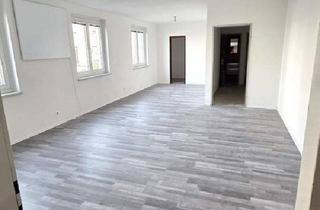 Wohnung kaufen in 3874 Litschau, Helle 59 m² Eigentumswohnung mit Kellerabteil in zentraler Lage von Litschau