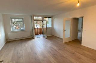 Wohnung kaufen in Am Pöstlingberg, 4040 Linz, Wunderschöne 4-Zimmer-Wohnung am Pöstlingberg