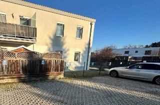 Gewerbeimmobilie kaufen in 2231 Strasshof an der Nordbahn, Außenstellplatz zu verkaufen!