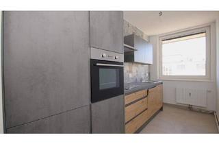 Wohnung kaufen in 8010 Graz, Modernes City-Apartment nahe Stadion & Murpark