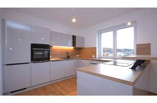 Maisonette kaufen in 8311 Markt Hartmannsdorf, Kernsaniert und schlüsselfertig: Maisonette-Wohnung mit Garage und Garten