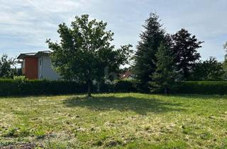 Grundstück zu kaufen in 5230 Mattighofen, SONNIGES GRUNDSTÜCK IN TOPLAGE