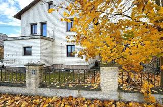 Einfamilienhaus kaufen in 5282 Ranshofen, Weitblick mit Zukunft – das Haus wartet auf Ihre Ideen