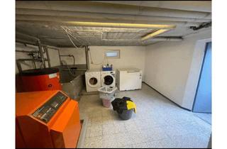 Einfamilienhaus kaufen in Austrasse 19, 4582 Spital am Pyhrn, *Einfamilienhaus mit Bergblick und Top-Lage in Spital am Pyhrn *Privatverkauf*