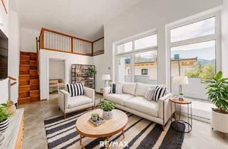 Haus kaufen in 6352 Ellmau, Wohnen mit Weitblick – Ihr Refugium in sonniger Panoramalage von Ellmau