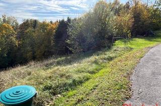 Grundstück zu kaufen in Humerweg, 4202 Riedl, Baugrundstück Nähe Kirchschlag