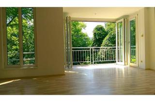 Büro zu mieten in Wienerstraße 71, 2700 Wiener Neustadt, Helles Büro in Zentrallage