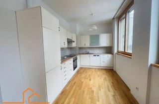 Büro zu mieten in Am Tivoli, 1120 Wien, *LOFTIGE, HELLE 2-ZIMMER *