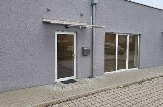 Büro zu mieten in Sebersdorf 312, 8272 Sebersdorf, Büro, Geschäft, Lager, Wohnung