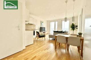 Wohnung mieten in Eggenberger Gürtel, 8020 Graz, Eggenberger Gürtel 73 – Modernes Wohnen im Herzen von Graz - JETZT ANFRAGEN